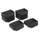 thumbnail image 5 of Tope para muebles almohadillas ergonómicas de fijación de rodillos para silla para sofá ANGGREK Otros, 5 of 8
