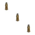 thumbnail image 1 of Naiovety Bolsa de poliéster para botella de agua al aire libre, ajustable, exterior, para correr, viajar, senderismo, Camping, bolsa, Type1 NO1, 1 of 6