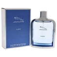 thumbnail image 3 of Jaguar Classic Blue for Men Eau de Toilette Spray, 3.4 Ounce, 3 of 3