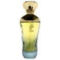 thumbnail image 2 of Perfume Al Haramain Oyuny para Mujer 100 ml Al Haramain Al haramain, 2 of 2