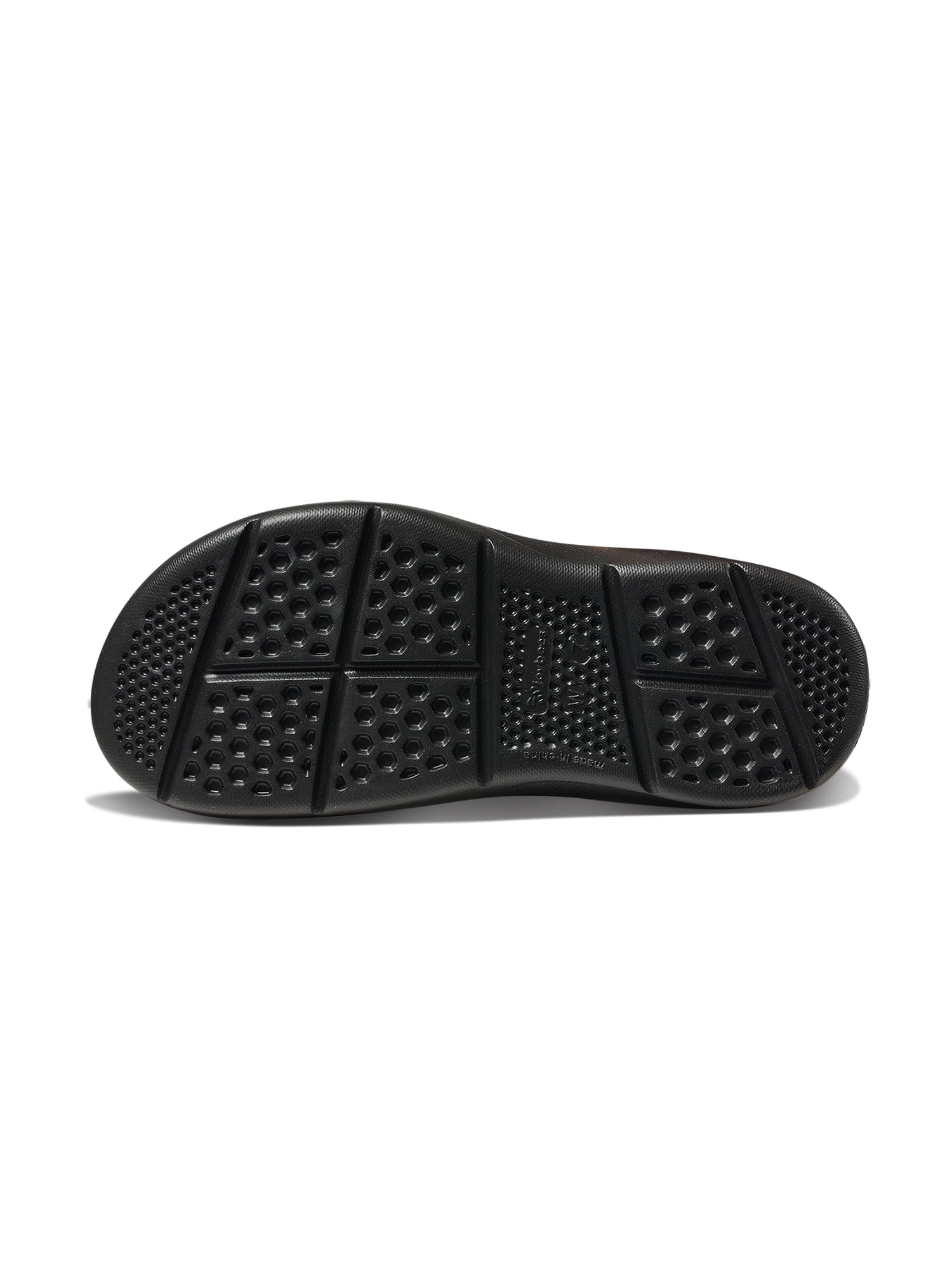 Joybees Women's Slip-On Arch Support Sandals