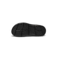 thumbnail image 6 of Joybees Women's Slip-On Arch Support Sandals, 6 of 6