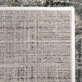 thumbnail image 6 of Orian Rugs Portland Basque Muted Blue Area Rug or Runner, 6 of 9