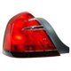 thumbnail image 1 of Calavera Grand Marquis 1998 A 2002 Mercury Izq S/Arnés TYC ., 1 of 4