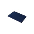 thumbnail image 1 of Colchoneta Para Cama de Mascota Pegaso CH AZUL MARINO, 1 of 2