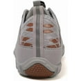 thumbnail image 3 of Ultra-Grip Barefoot Shoes All-Terrain Hiking & River Trekking Trail Runners - Non-Slip Arch Support, Lightweight Flexible Sole with Drainage Holes for Men/Women, 3 of 15