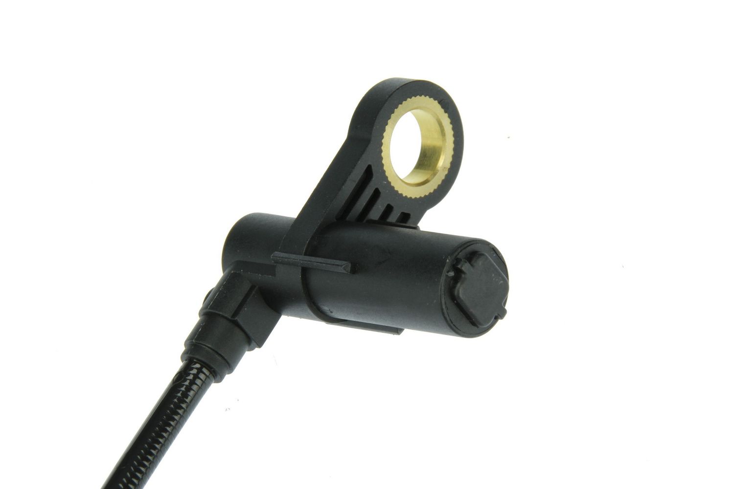 URO Parts 220540011764 ABS Speed Sensor; Front