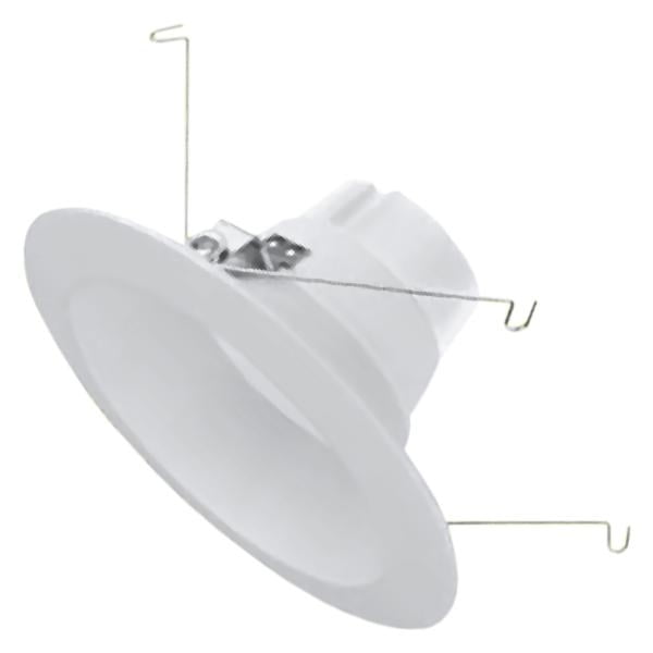 Elite LED Lighting 00274 REL637950LDIMTR12030K90WWH LED