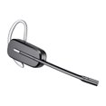thumbnail image 1 of Poly WH500 XD - Headset - convertible - wireless, 1 of 2