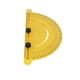 thumbnail image 4 of Regla Angular, Regla Multifuncional Para Ingeniería Para Carpintería Para Dibujo ANGGREK Measuring Tools, 4 of 8