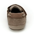 thumbnail image 3 of Stride Rite Kids Unisex Wally Loafer, 3 of 6
