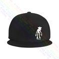 thumbnail image 3 of Gorra de béisbol de Daft Threads Stranger Demogorgon Things Hawkins Gorras snapback Sombrero de pescador de punto, 3 of 5
