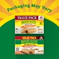 Nature Valley Biscuit Sandwiches YPF5 Peanut Butter 10 CT Kids nature-valley-biscuit-sandwiches-ypf5-peanut-butter-10-ct-kids