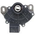 thumbnail image 4 of Neutral Safety Switch, 4 of 4