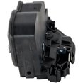 thumbnail image 3 of New Left Rear Door Lock Actuator Compatible With Bmw 550i GT xDrive Base 8 Cyl 4.4L 535i Base 6 Cyl 3.0L 330i xDrive Base 4 Cyl 2.0L 2010-2019 By 51227202147, 3 of 8