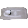 thumbnail image 1 of CEDAZO CHASIS CABINA C35000 2001 al 2006 CHEVROLET 5.7L V8 INTRAN-FLOTAMEX ., 1 of 3
