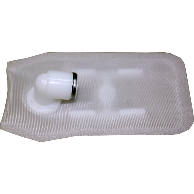 CEDAZO CHASIS CABINA C35000 2001 al 2006 CHEVROLET 5.7L V8 INTRAN-FLOTAMEX .