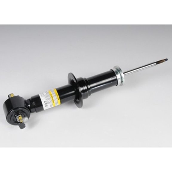 Shock Absorber Fits 2007 Chevrolet Tahoe