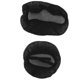 thumbnail image 2 of Motorcycle Accessories Protecting Cushion Seat Cover for Dominar 400 Dominar400 Fabric Saddle Seat C, 2 of 5