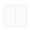 Style 2, variant on Giaone Kraft Paper Journal With 60 Sheets Monthly Plan Organiser Notebook Journal