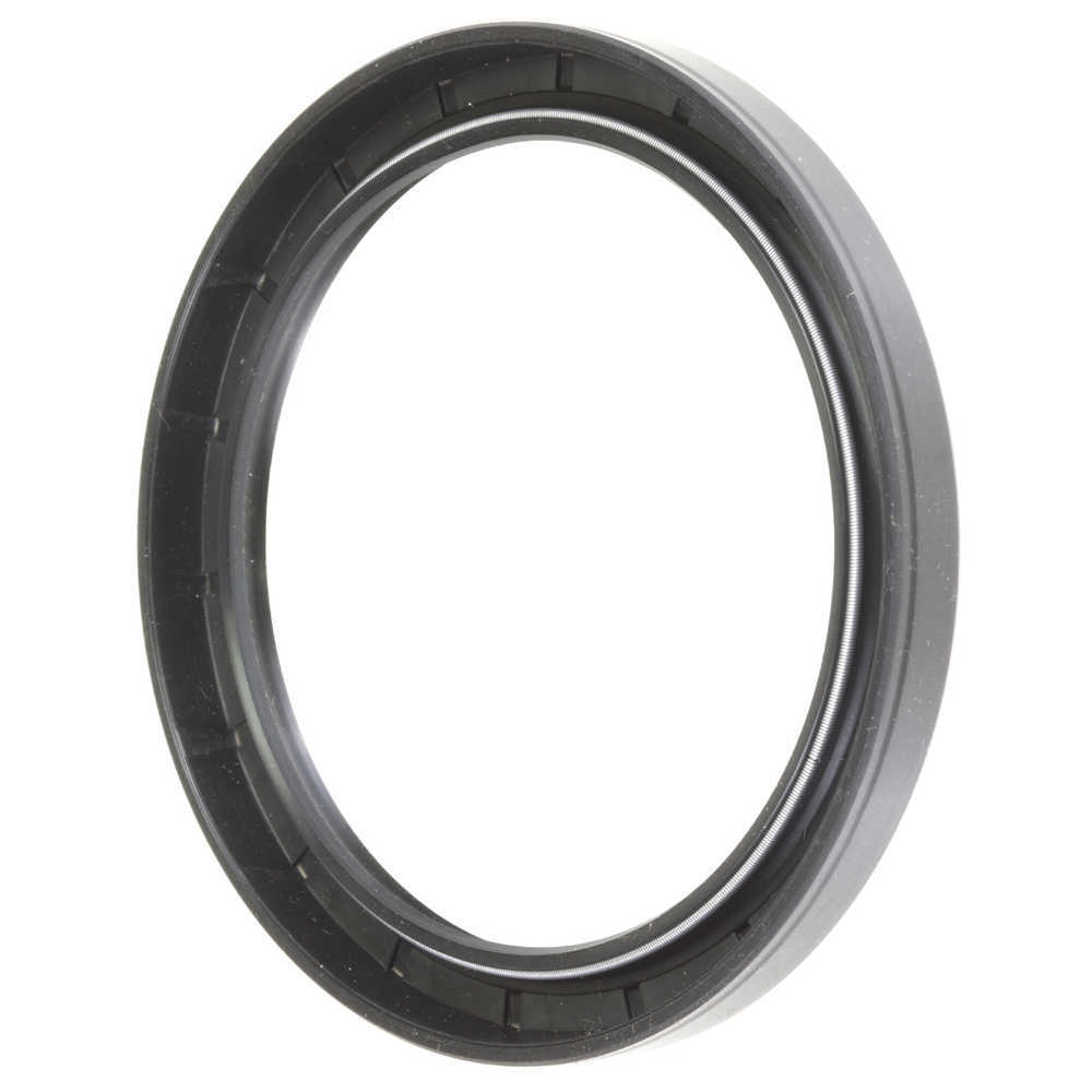 Schaeffler SS3342 Engine Crankshaft Seal