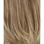 Mono Wiglet 36-LF