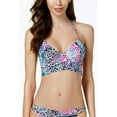 thumbnail image 2 of Sundazed Haut de Bikini Taille Simone pour Femme Attrape-Rêves, 34C, 2 of 3