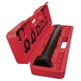 thumbnail image 1 of Juego Tirante Interior Urrea 9 Pzas 2324, 1 of 2