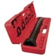 thumbnail image 1 of Juego Tirante Interior Urrea 9 Pzas 2324, 1 of 2