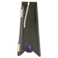 thumbnail image 2 of El Poderoso Soporte Del Uke, 2 of 3