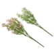 thumbnail image 5 of ramos de novia para boda, ramo de dama de honor, flores artificiales, decoración para fiesta, 5 of 5