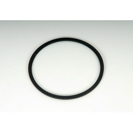ACDelco 24214003 Automatic Transmission Clutch Piston Seal
