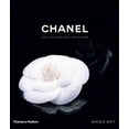 thumbnail image 1 of Chanel, Daniele Bott Hardcover, 1 of 4