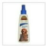 Sergeant's Gold Flea/Tick Control Spray