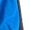 #0104-Blue, variant on Men's Athletic Swim Jammers, Quick Dry Competitive Racing Swimsuit, UPF 50+ Compression Training Swimming Shorts