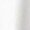 White-XXL, variant on Womens Casual Mock Neck Pullover Long Sleeve Sweatshirts Drop Shoulder Casual Loose Solid Color Activewear Top