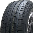 thumbnail image 4 of Winrun R350 All Season 235/65R16 115/113T Light Truck Tire, 4 of 4
