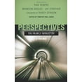 thumbnail image 1 of Pre-Owned Perspectives on Family Ministry: 3 Views (Paperback) 0805448454 9780805448450, 1 of 1