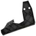 thumbnail image 5 of CUB CADET 731-13095 Bumper Fascia Right Hand XT2 SLX54 SLX50 GX54 GX50 GX54D, 5 of 9