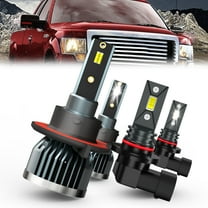 Sitemapcdatahttpsomobeldreferenzcom2015 F150 Led Bulbs