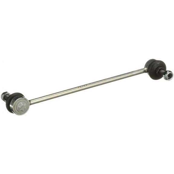 Delphi Suspension Stabilizer Bar Link Kit P/N:Tl359 Fits select: 1995-1998 AUDI CABRIOLET, 1990-1991 AUDI COUPE