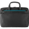 thumbnail image 5 of Tucano Work Out 3 Slim Bag for MacBook Pro 13" and Ultrabook 13", Black, 5 of 6