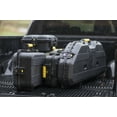 thumbnail image 4 of SE 48 SINGLE RIFLE CASE>BLACK -, 4 of 4