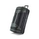 thumbnail image 1 of Bolsa de viaje con ruedas Samsonite Andante 2, verde musgo/negro, 32 pulgadas, 1 of 9