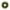 Green, variant on ChiqVue 18" Cedar Wreath Christmas Wreaths for Front Door Outside Green Wreath Christmas Window Wreaths Real Wreath for Chairs，Green
