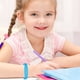 thumbnail image 3 of Pulsera repelente de mosquitos natural con aceites esenciales para niños y adultos, 3 of 8