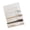 Milk tea color, variant on 3Pcs Hair Sectioning Clips Billed Hair Clips Hair Accessories for Styling,Metal Hair Cutting Clips 3.42 Inch