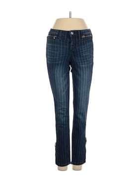 Bebe Womens Jeans Walmart Com