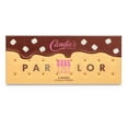 thumbnail image 3 of Candie's Parlor S'mores 3-in-1 Contour Makeup Palette, Beige, 3 Shades, 3 of 6
