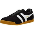 thumbnail image 1 of Gola Mens Harrier Trainers, 1 of 7